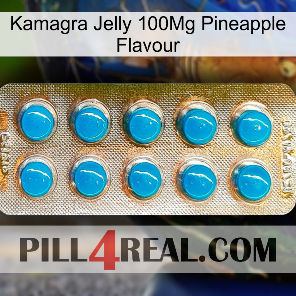 Kamagra Jelly 100Mg Pineapple Flavour new09.jpg